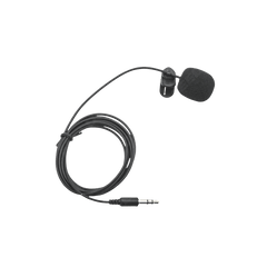 Bluetooth Adapter – BMW E46 (2002–2006) mikrofon tiltrådløse opkald og lydstreaming