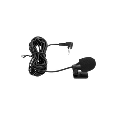 Løs mikrofon til Performance/Professionel-radioer – Bilmedie.dk